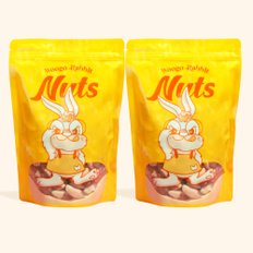 24년 햇상품 브라질너트 1kg (500g+500g)