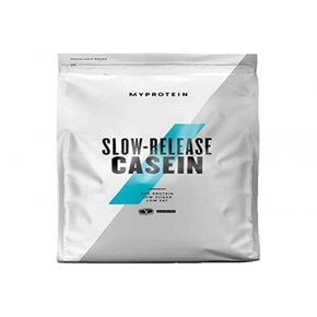 Myprotein 카세인 미셀 파우더 (카제인 단백질) (논 플레이버, 1kg)