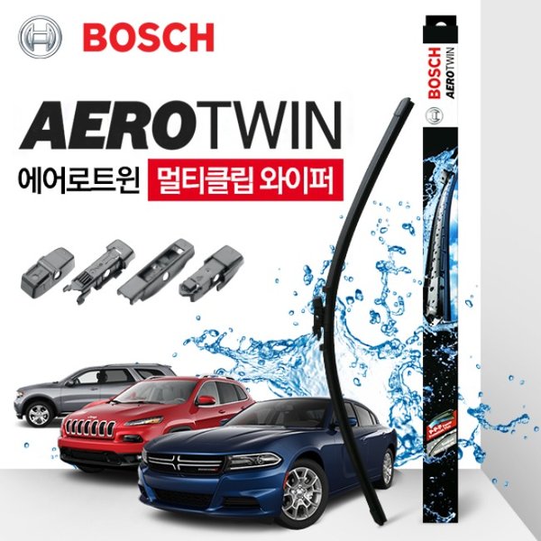 확대된 대표 대표이미지