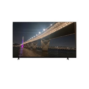 UHD TV KU55UD7000FXKR 스탠드형 [T]