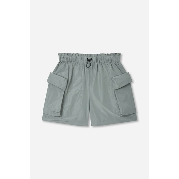 타프타 포켓 쇼츠 J916203504042