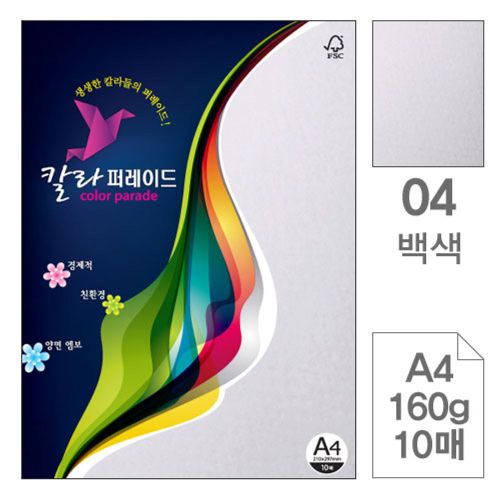 이미지1