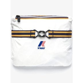 캐주얼 자켓 FW26 K2123ZW_UNISEX 5573842