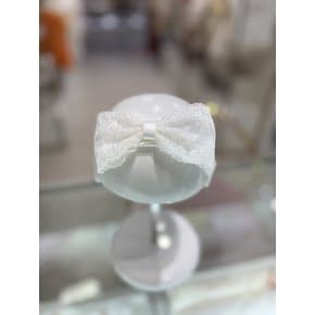 허밍헤어밴드 (07R577381S1)