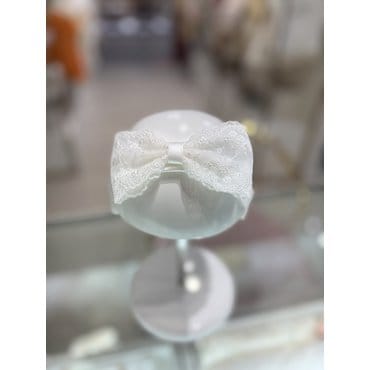 에뜨와 허밍헤어밴드 (07R577381S1)