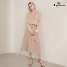 아쿠아스큐텀/더엣지 外 홈쇼핑 FW 신상 ~82% OFF + 10% 쿠폰까지