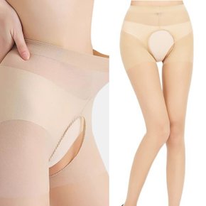 Y존 밑트임스타킹 학생팬티스타킹 여성스타킹 와이존해방스타킹_P429483829