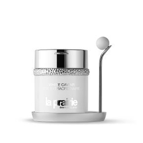 화이트 캐비아 아이 엑스트라오디네어 20ml