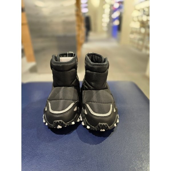 [파주점] 키즈  오크먼트 부츠 V2 KD (3HM02378G-001)