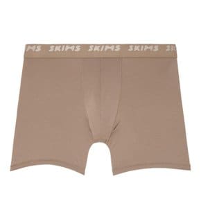 스킴스 멀티컬러 스킴스 스트레치 박서 브리프 세트 BO-BBR-5630M DESERT MULTI