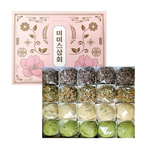 상품이미지1