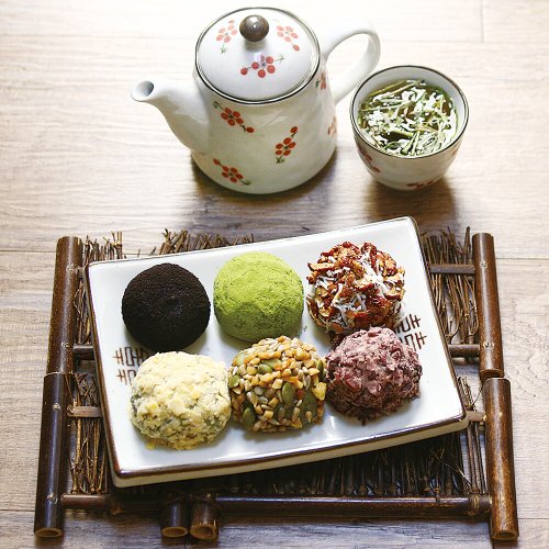 상품이미지4