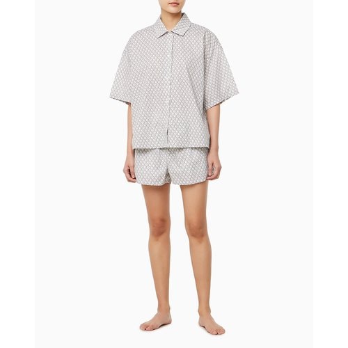 Calvin Klein > 카테고리, 신세계백화점