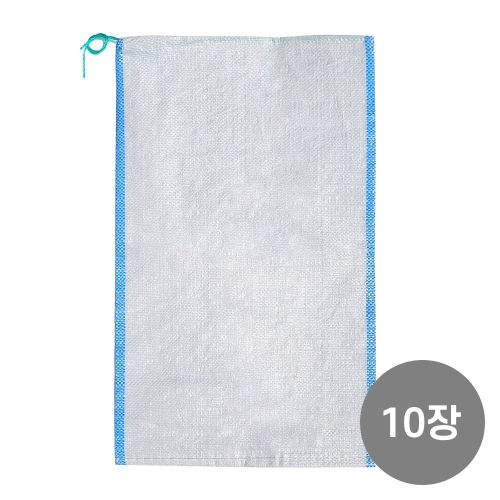 이미지1