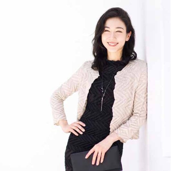 확대된 대표 상품이미지1
