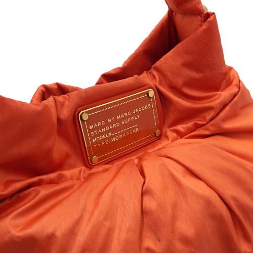 https://image-cdn.trenbe.com/productmain-image/639065888216480089_28662015_9.jpg