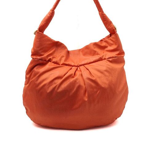 https://image-cdn.trenbe.com/productmain-image/639065888216477350_28662015_3.jpg