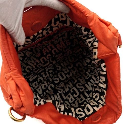 https://image-cdn.trenbe.com/productmain-image/639065888216477810_28662015_4.jpg
