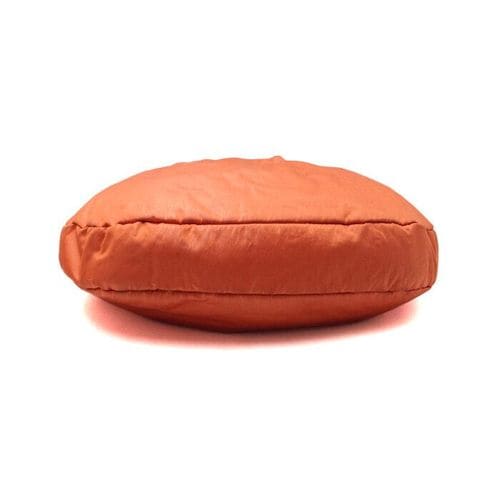 https://image-cdn.trenbe.com/productmain-image/639065888216478286_28662015_5.jpg