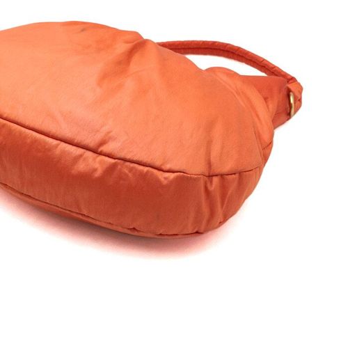 https://image-cdn.trenbe.com/productmain-image/639065888216478741_28662015_6.jpg