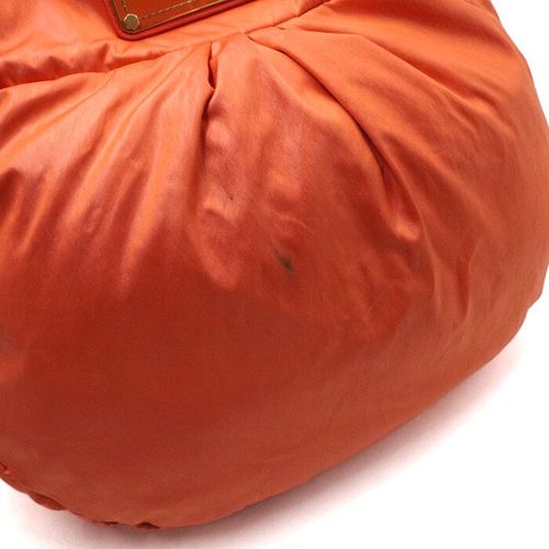 https://image-cdn.trenbe.com/productmain-image/639065888216479180_28662015_7.jpg