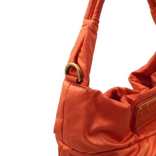 https://image-cdn.trenbe.com/productmain-image/639065888216479629_28662015_8.jpg