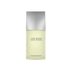 이세이미야케 로디세이