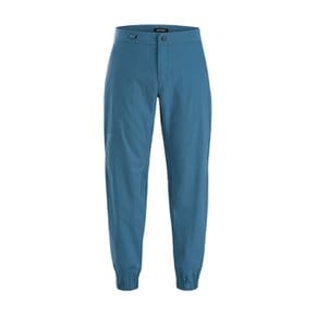 [공식판매처][23년 S/S] 아크로플 조거 남성 ACROPLE JOGGER M (APNSMX7287)