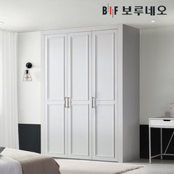 CASA 쿠치나 무선충전 소금후추 그라인더 듀오세트