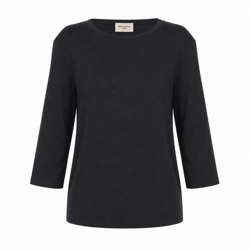 rep product image1