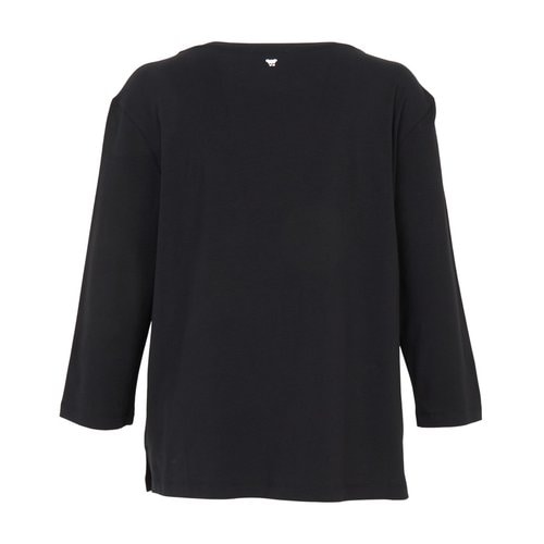 rep product image2
