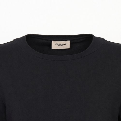rep product image3