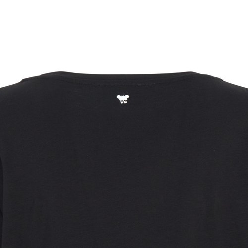 rep product image4