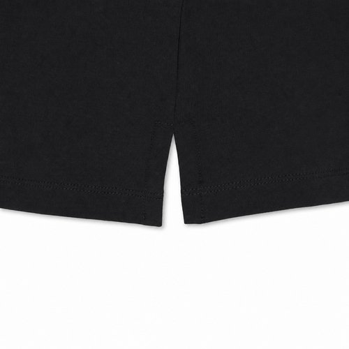 rep product image5