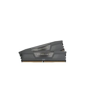 CORSAIR DDR5-7000MHz 데스크톱 PC용 메모리 VENGEANCE D