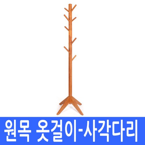 상품이미지5