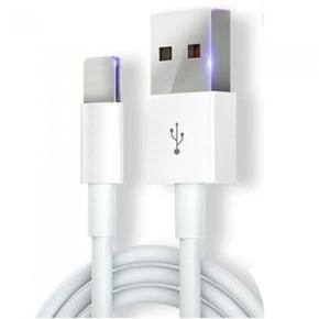 고속충전 USB 스마트 핸드폰 케이블 (S8630938)