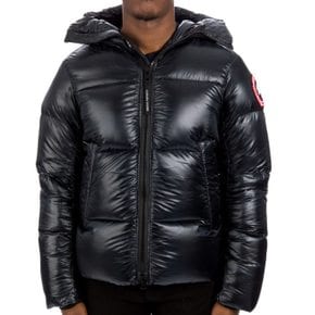 24FW 남성 크로프턴 CROFTON PUFFER 다운 패딩 점퍼 2252M 61 2252M61