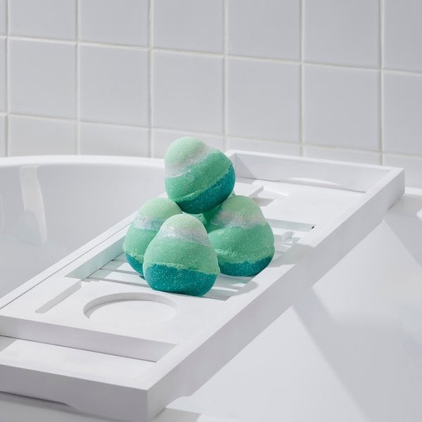 자주 무화과 멀티 배쓰밤180g J815902001200