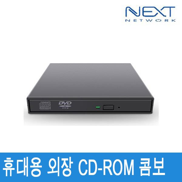 확대된 대표 상품이미지1
