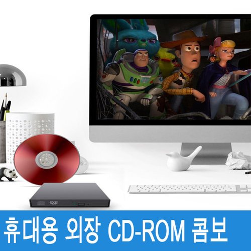 상품이미지2