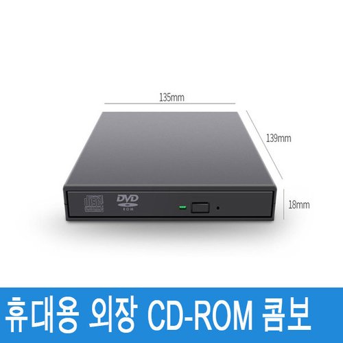상품이미지4