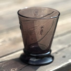 아베이오 텀블러 260ml 퍼플레드