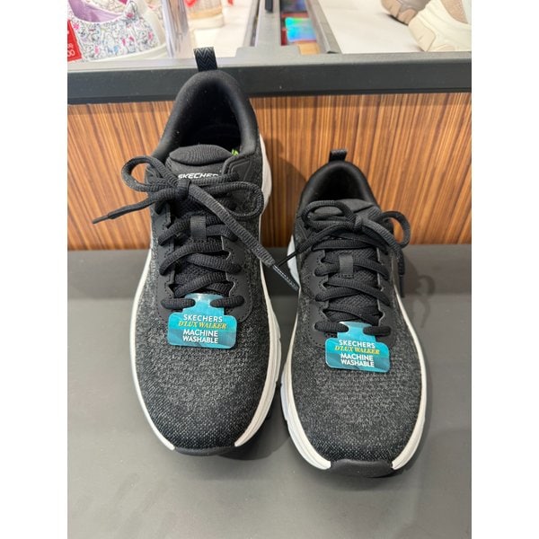 [여주점] 남성 디럭스워커 2.0 (SL0MPCEY311)