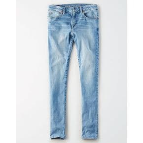 5354211 American Eagle Outfitters AE AirFlex+ Skinny Jean