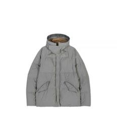 텐씨 24FW ARTIC DOWN PARKA (17CTCUC03075 003780 661) (아틱 다운 파카) 58271438