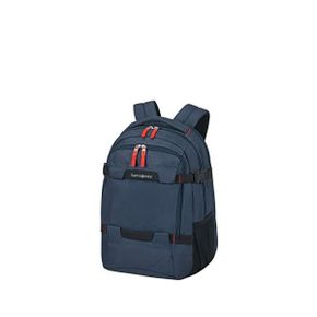 독일 샘소나이트 백팩 774000 Samsonite Sonora Lap탑 블루 NigHT 15.6 inches expandable 45 cm