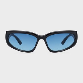 POPART SUNGLASS BLUE