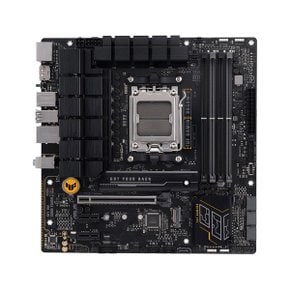 ASUS TUF Gaming B650M-E 메인보드 대원CTS