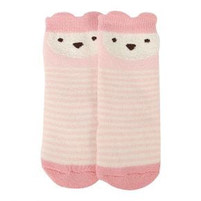 클라핑크파일중말 PINK  01R776051_P435094856